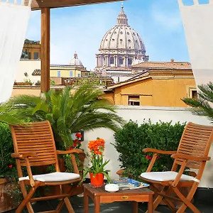 Arcangelo Otel