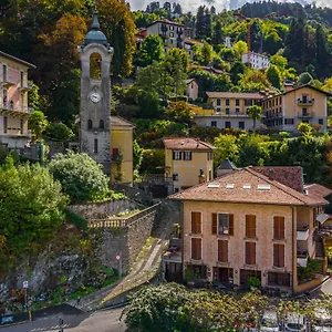 Ristorante Vapore Otel