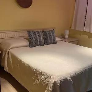 Affitti Brevi Tzia Licca Teulada