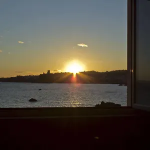 Oasis 3* Aci Castello